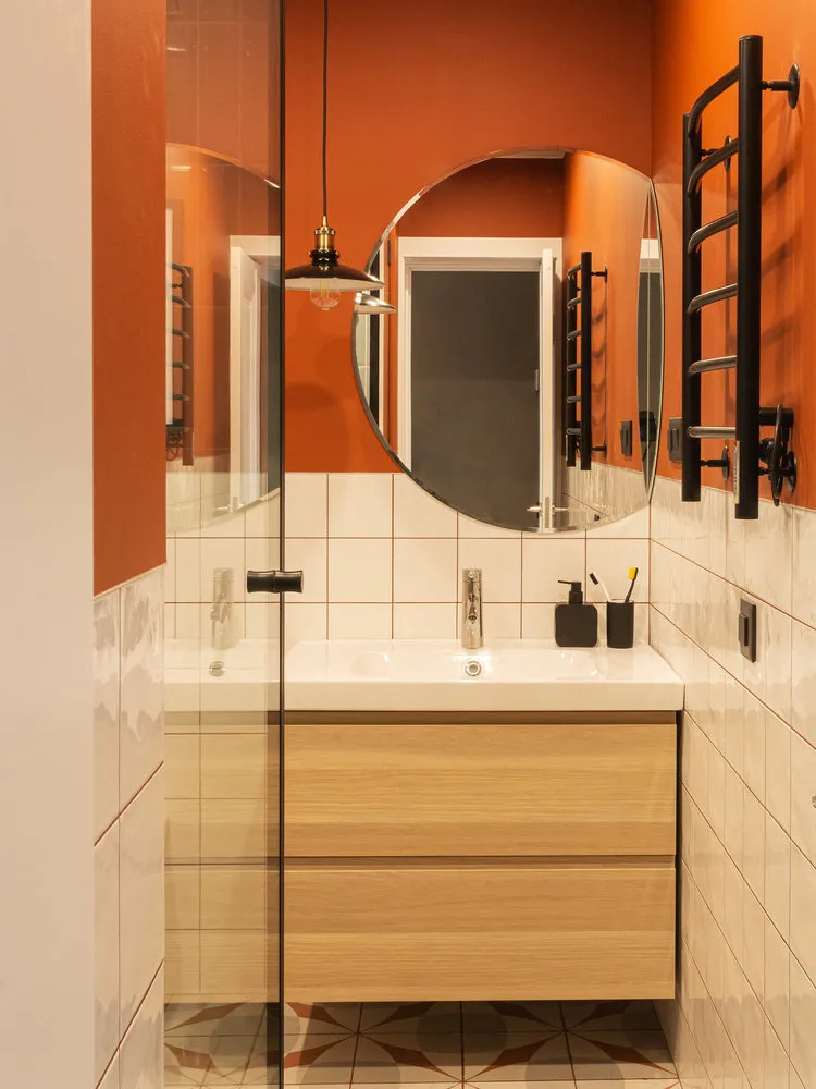 Diseño: Katya Nikonovich