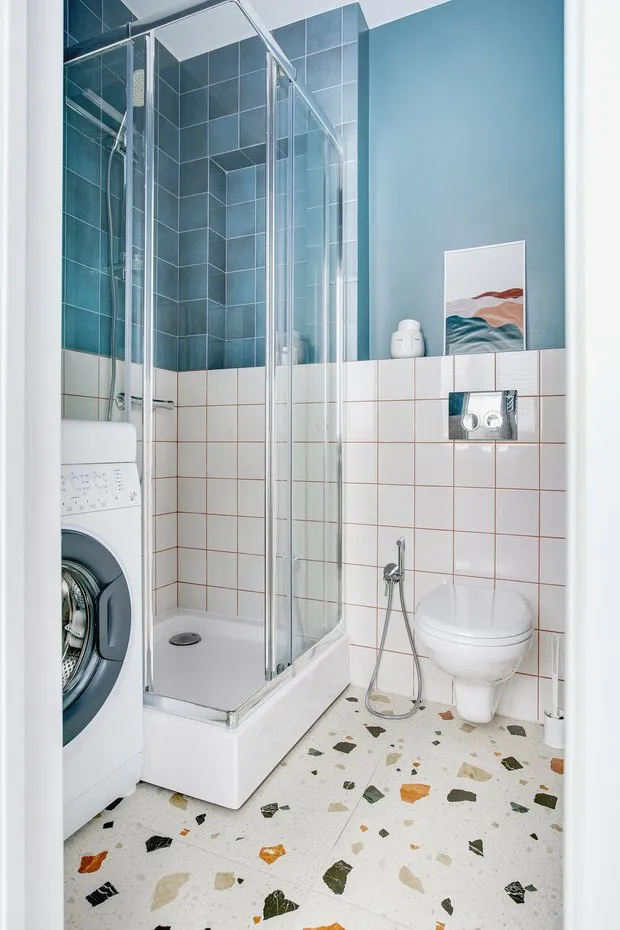 Diseño Anna Suvorova