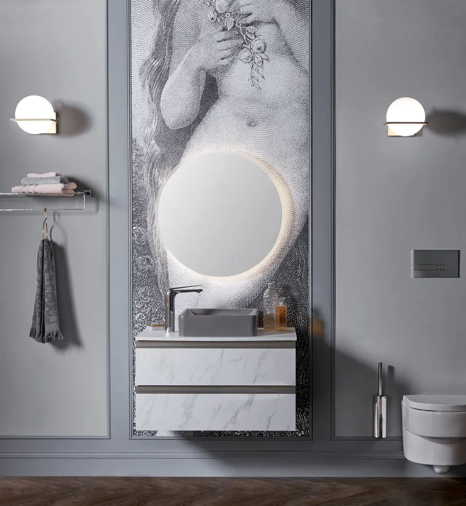 Фото: у стилі , – фото на нашому сайті