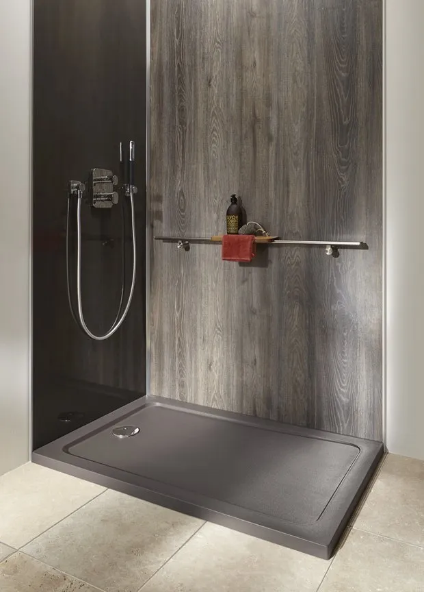 Фото: у стилі , – фото на нашому сайті