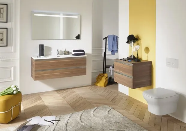 Фото: у стилі , – фото на нашому сайті