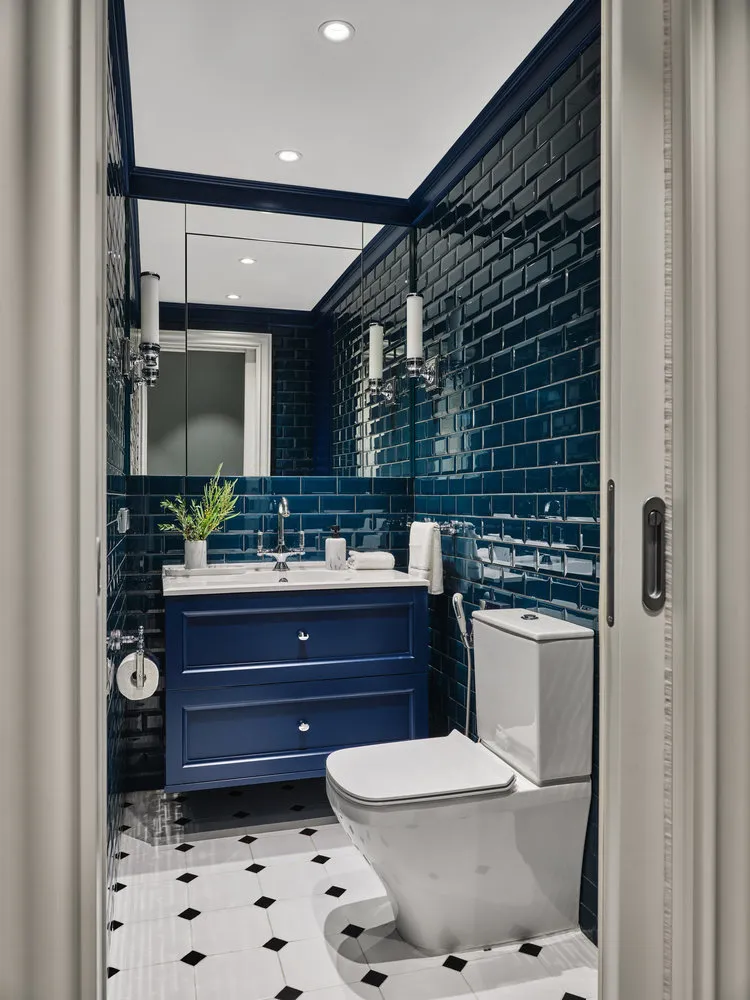 Diseño: Karina Saeifull-Mulyukova