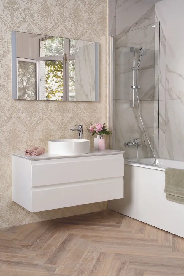 Фото: у стилі , – фото на нашому сайті