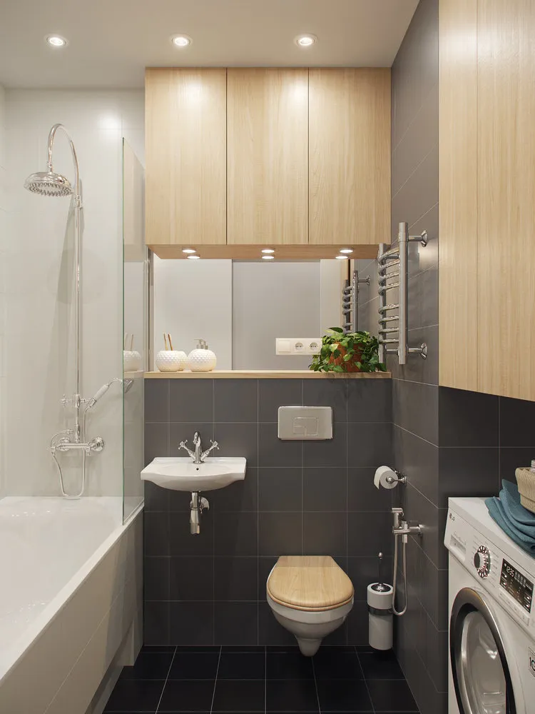 设计：Ksenia Drapey