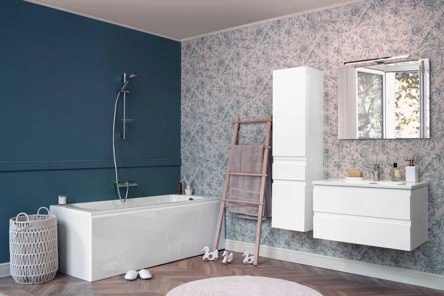 Фото: у стилі , – фото на нашому сайті