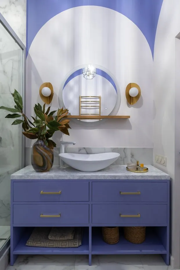 Diseño Elena Musina