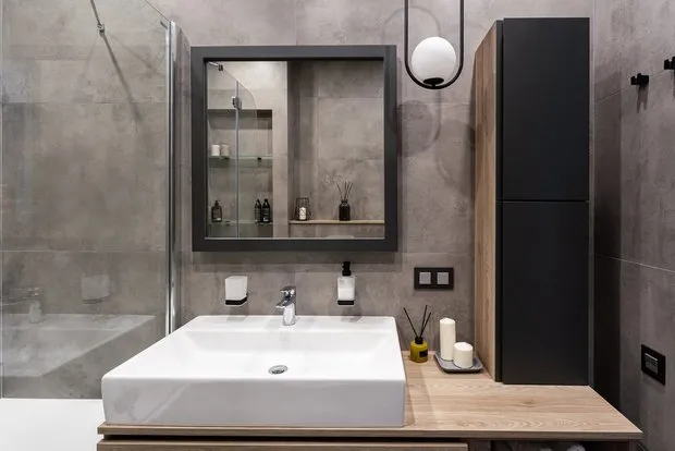 Diseño: Svetlana Galkenko