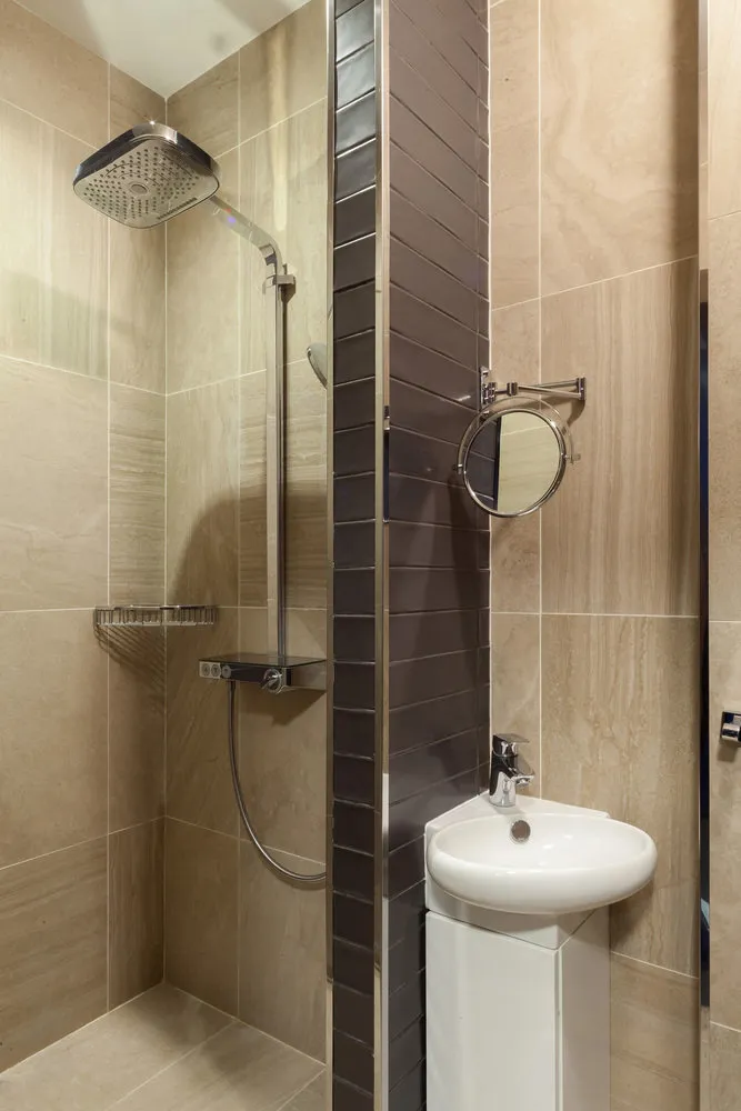 设计：Irina Krivtsova