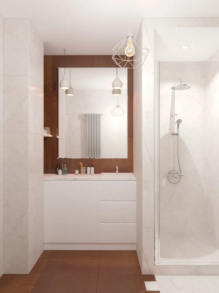 设计：Irina Krivtsova