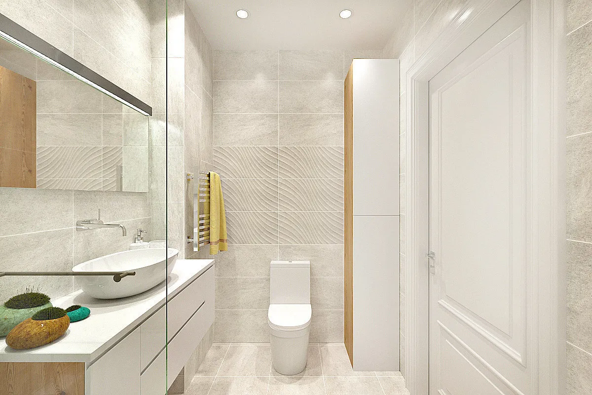 设计：Ekaterina Kondratyuk