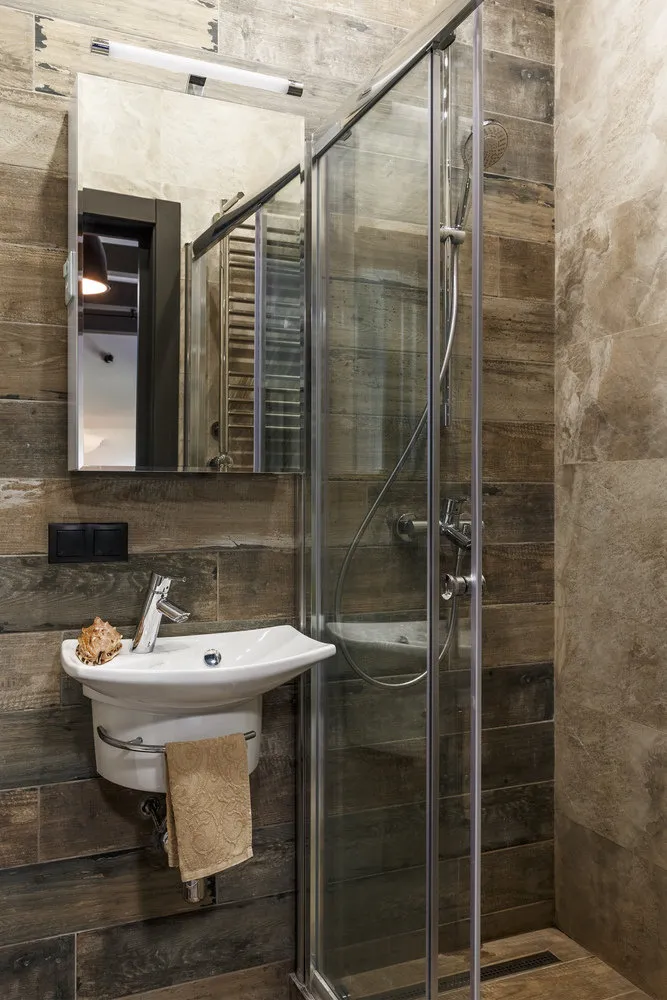 设计：Marina Sarkisyan