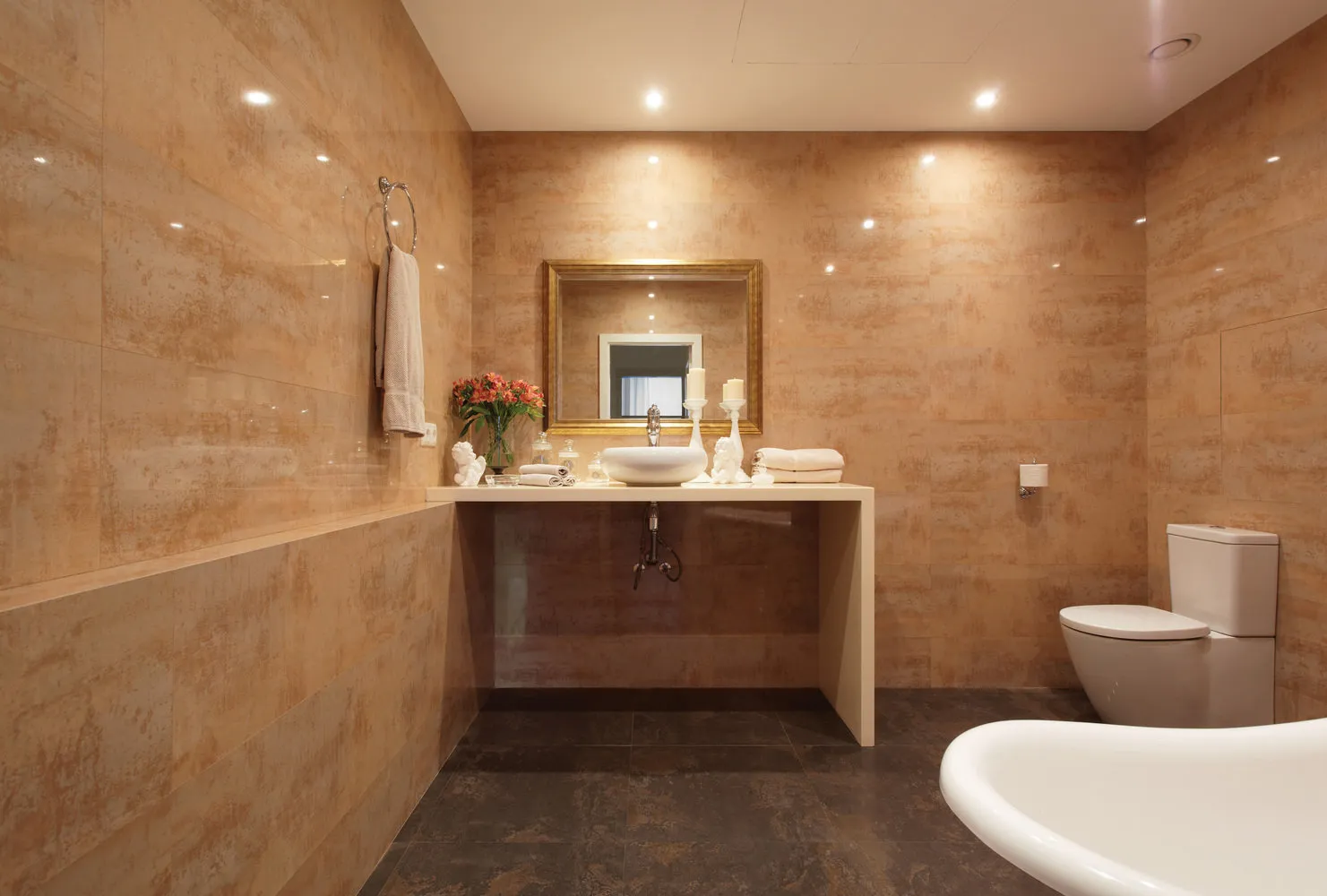 设计：Olga Chernenko