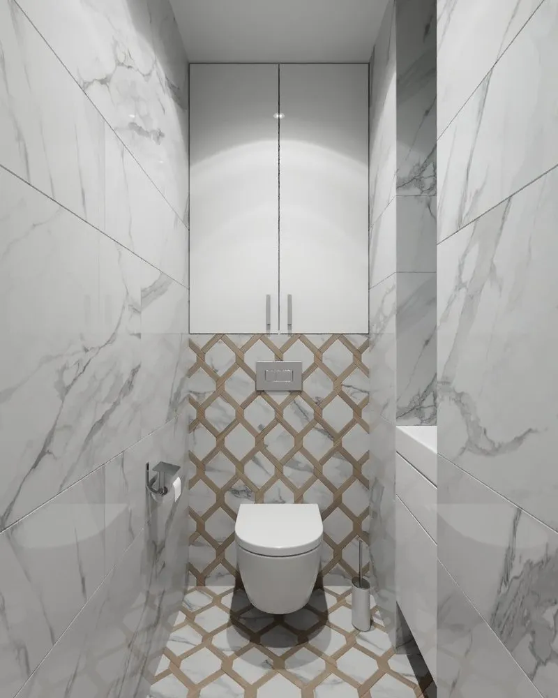 设计：ANTEI Studio