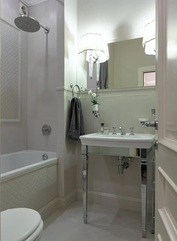 设计：Natalia Guseva