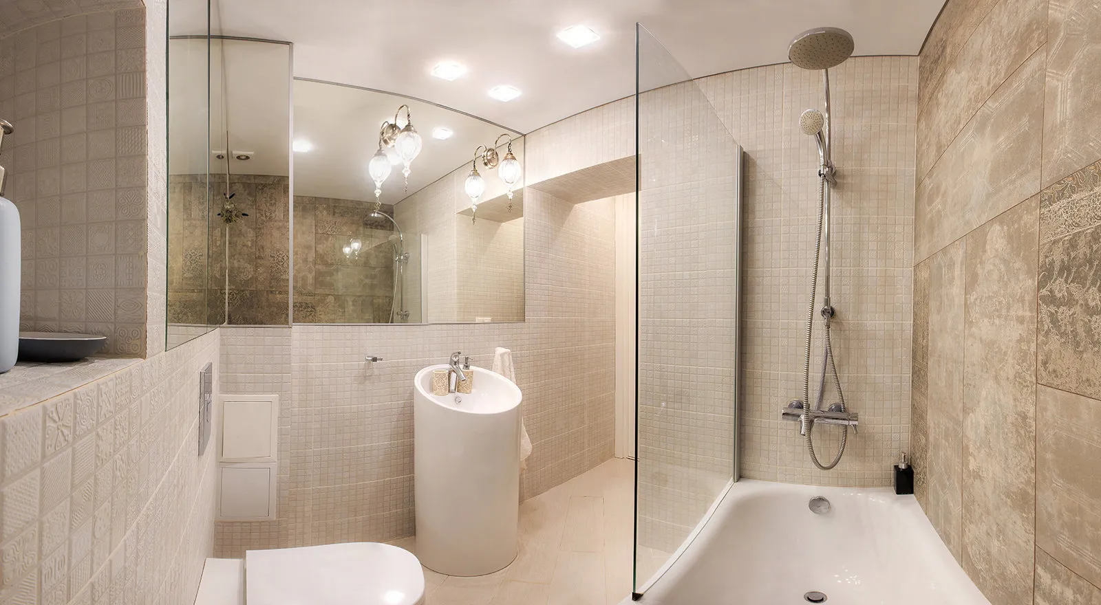 设计："Studio 40"