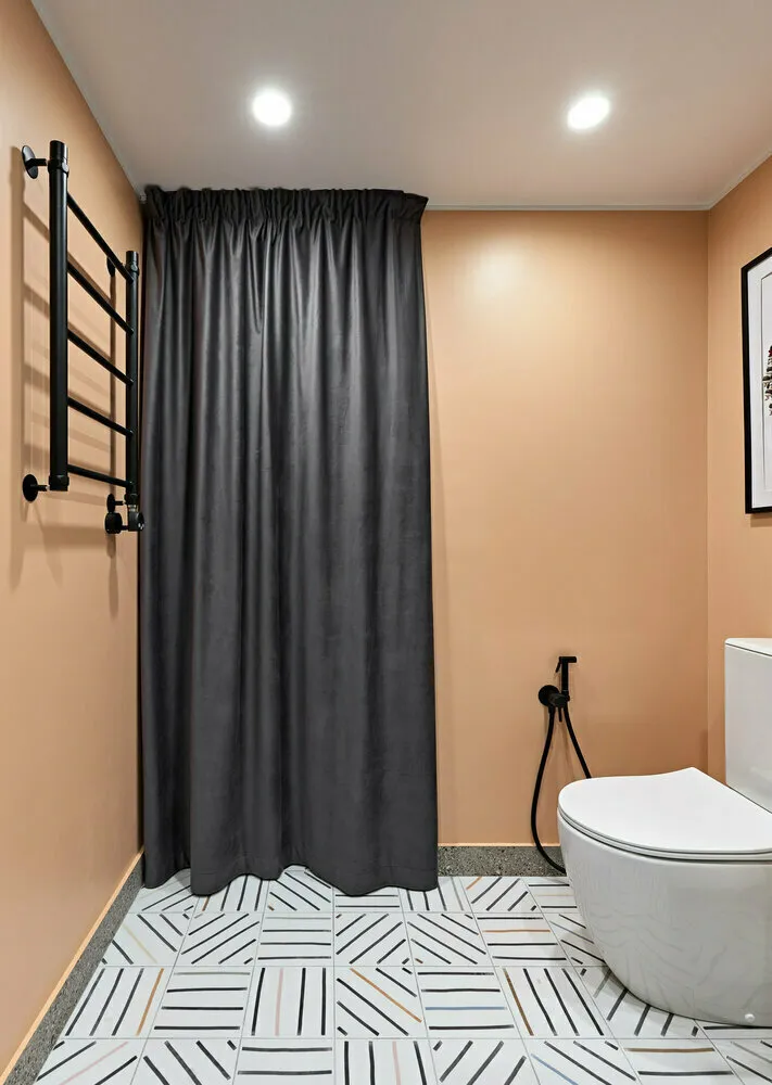 照片来源：风格，浴室，建议 – 我们网站上的照片