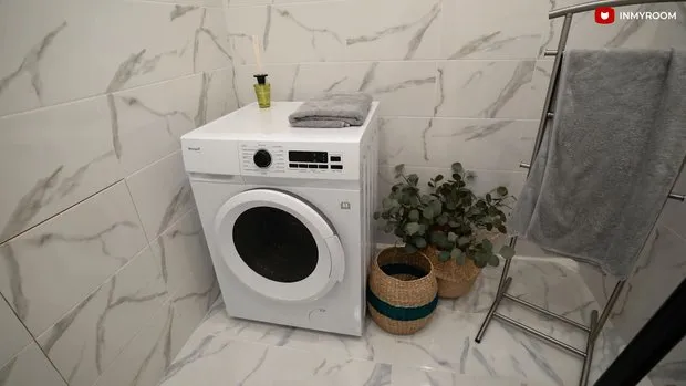 Foto: en estilo , Consejos – fotos en nuestro sitio web