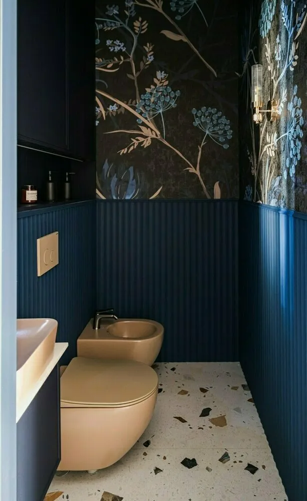 Projekt: Anastazja Staroswietowa