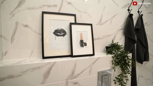 Foto: en estilo , Consejos – fotos en nuestro sitio web