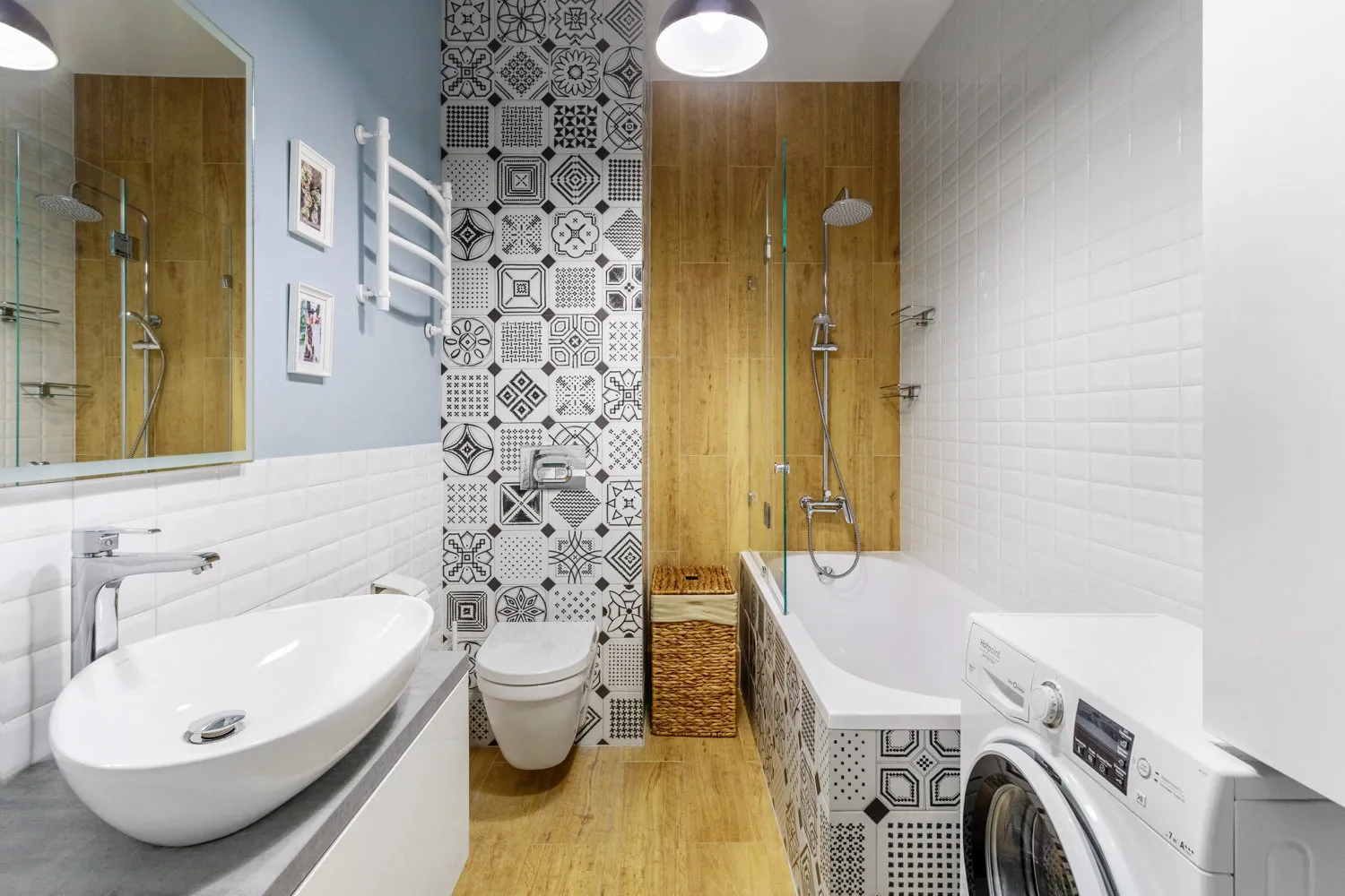 Diseño: Tatiana Fedorova