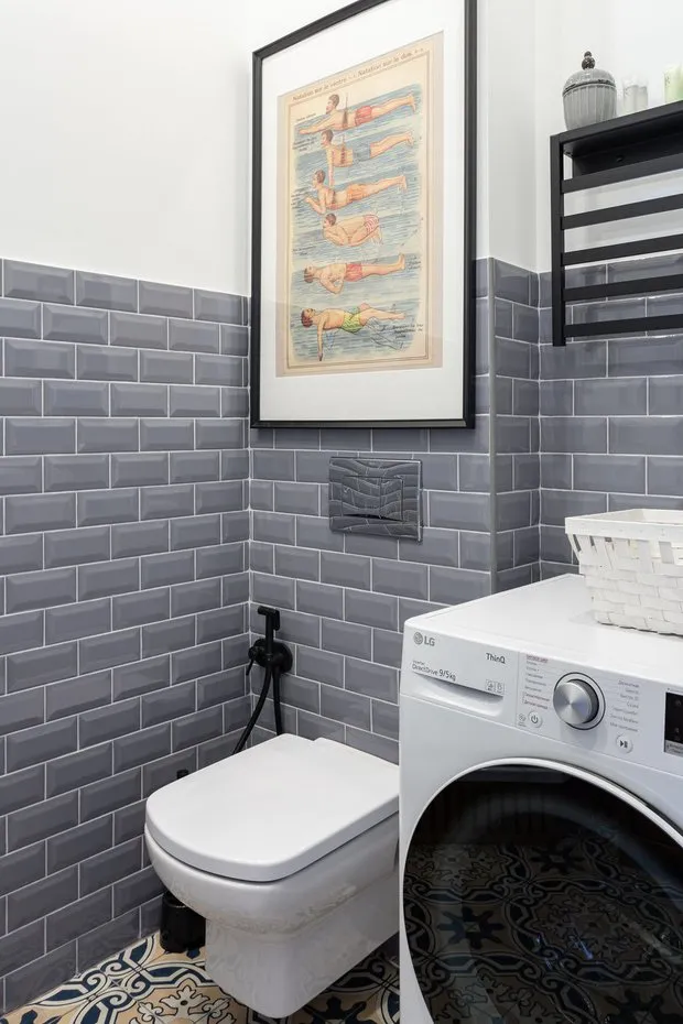 Diseño: Sofya Ryabova