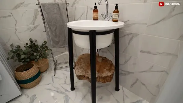 Foto: en estilo , Consejos – fotos en nuestro sitio web