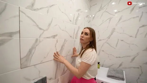 Foto: en estilo , Consejos – fotos en nuestro sitio web