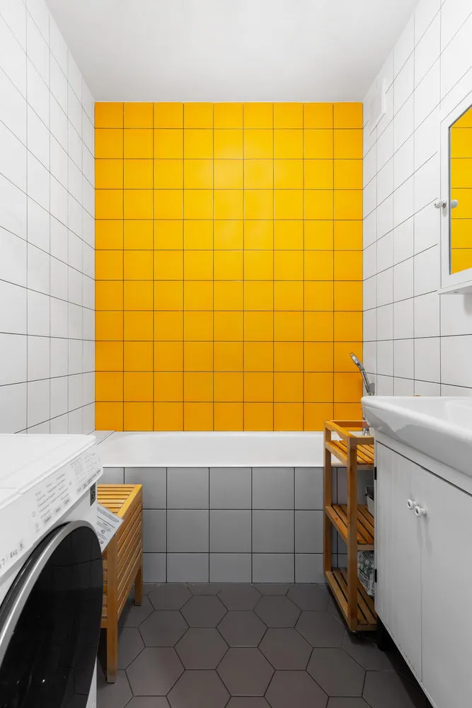 Diseño: Daria Sokolova