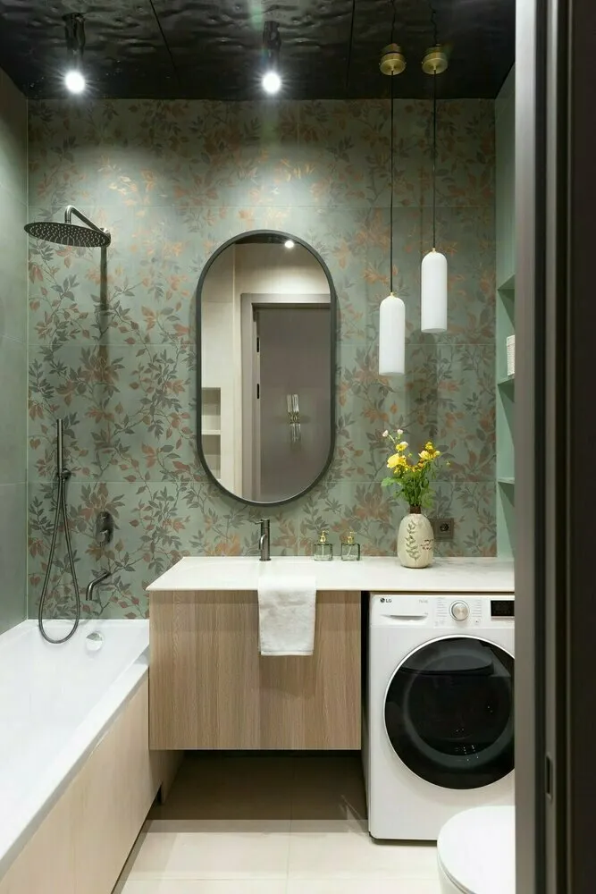 Projekt: Anastazja Staroswietowa