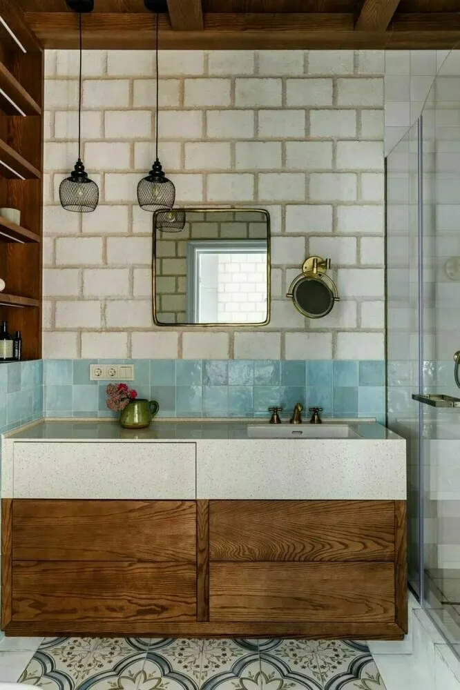 Projekt: Anastazja Kowalenko