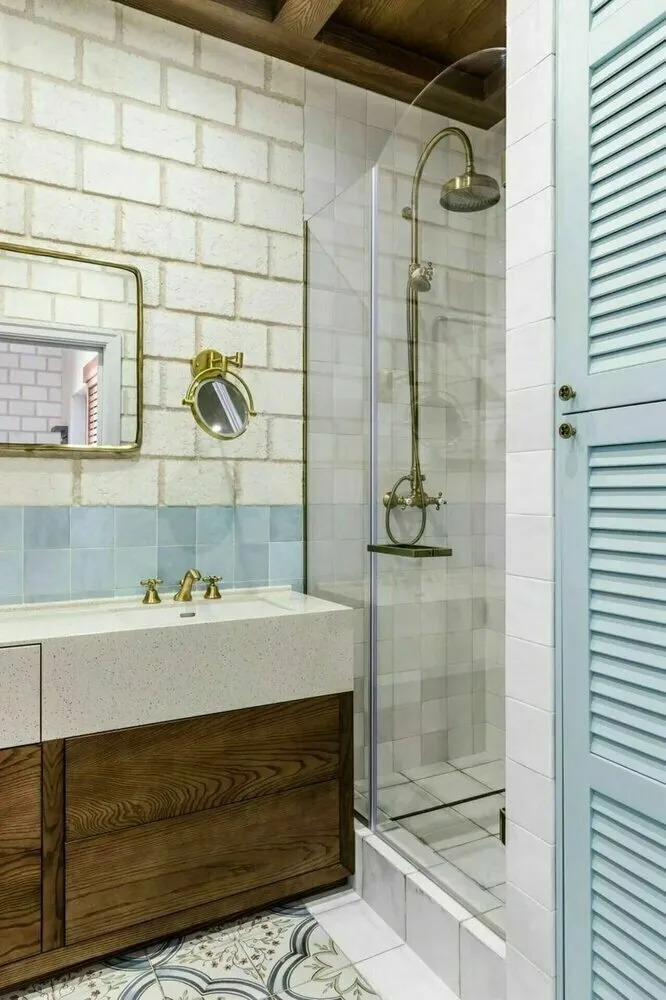 Projekt: Anastazja Kowalenko