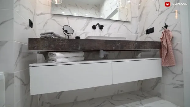 Foto: en estilo , Consejos – fotos en nuestro sitio web