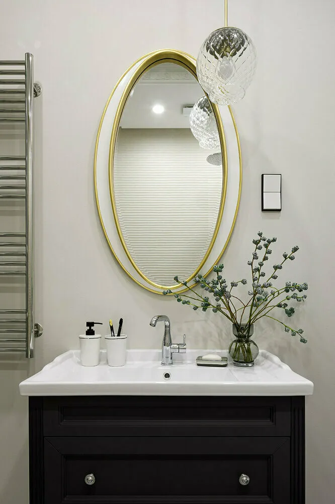 Projekt: Margarita Osterman