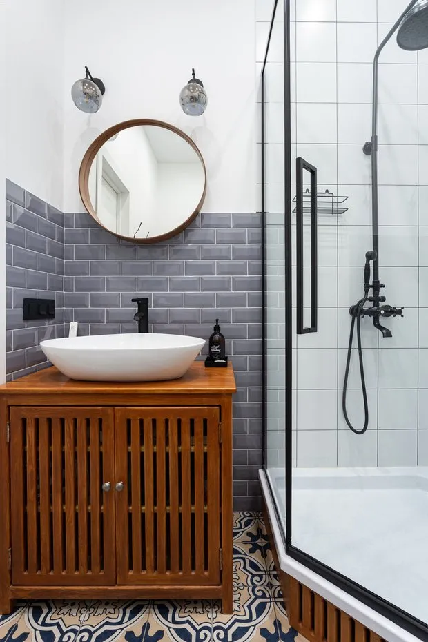 Diseño: Sofya Ryabova