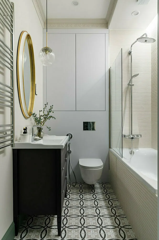 Projekt: Margarita Osterman