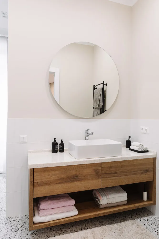 Diseño: Daria Keshishueva