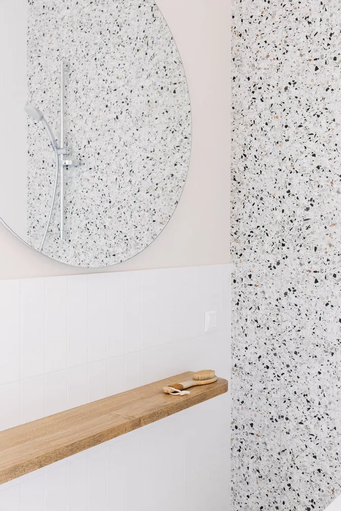 Diseño: Daria Keshishueva