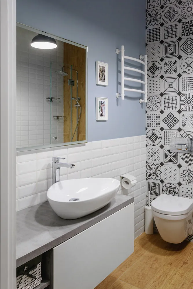 Diseño: Tatiana Fedorova