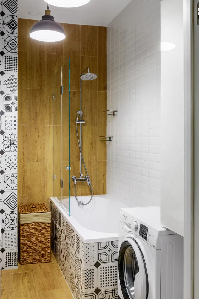 Diseño: Tatiana Fedorova