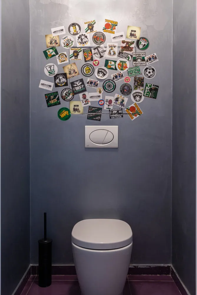 Diseño: Daria Sokolova