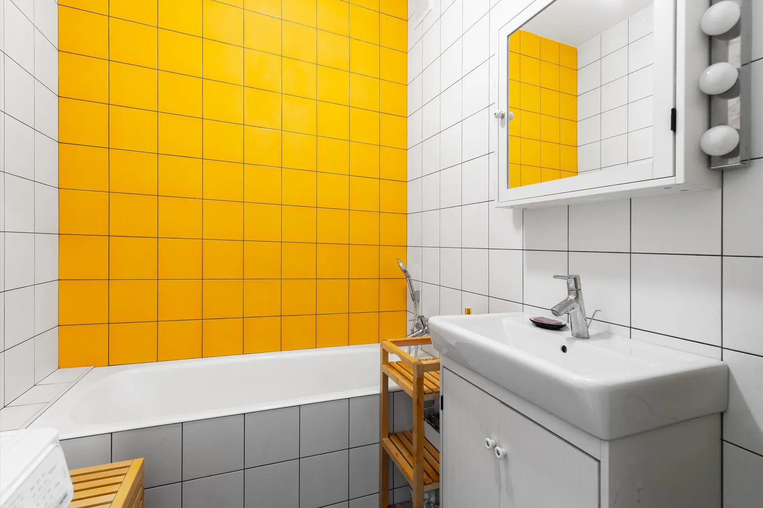 Diseño: Daria Sokolova