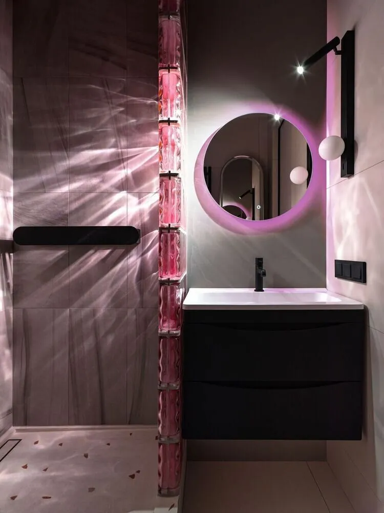 Diseño: Estudio de Diseño 3022