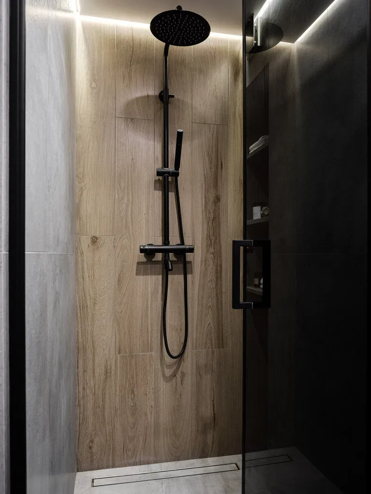 Diseño: estudio YADOMA