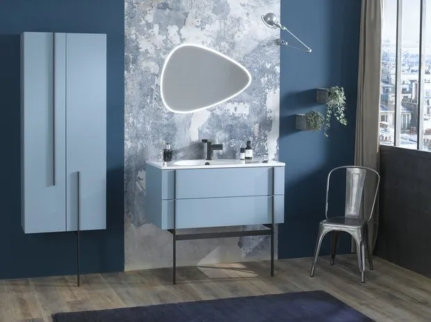 Фото: Jacob Delafon