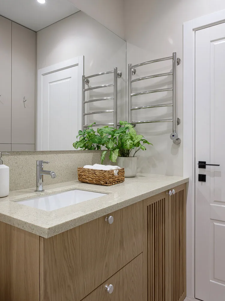 Diseño: Anna Maltseva