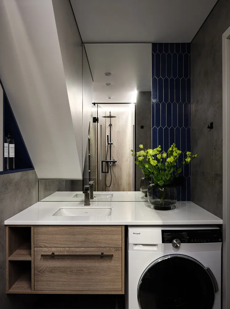 Diseño: estudio YADOMA