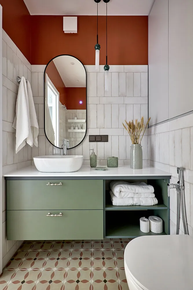 Diseño: Olga Bódrova