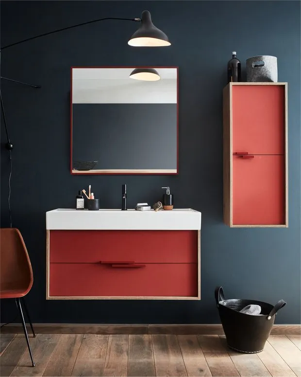 Фото: Jacob Delafon