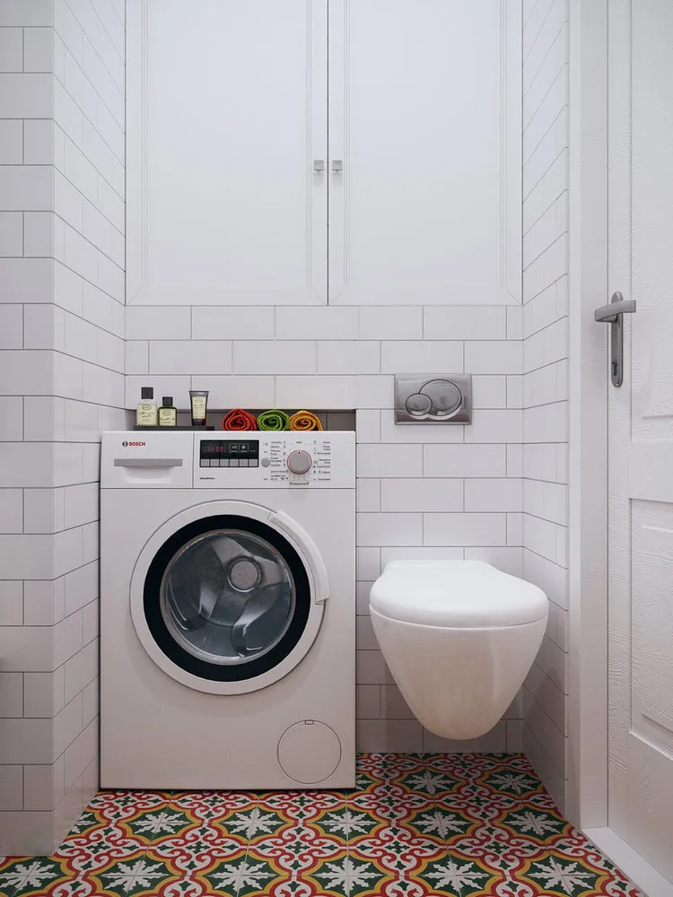 设计：Cubiq Studio