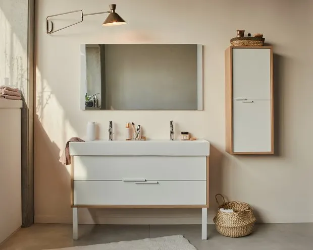 Фото: Jacob Delafon